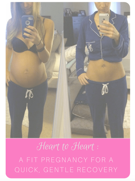 Screen Shot 2016-11-30 at 7.58.00 PM.png