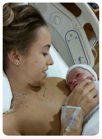 Screen Shot 2016-11-30 at 8.50.36 PM.png