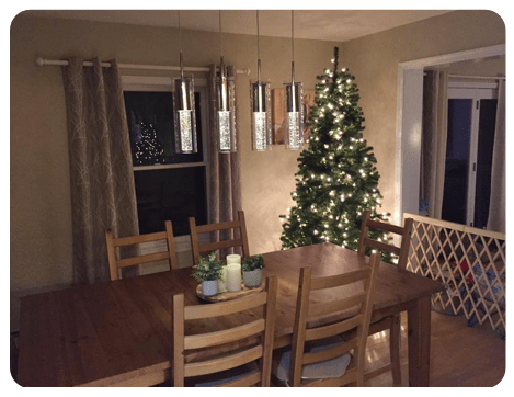 screen-shot-2016-12-07-at-2-23-14-pm