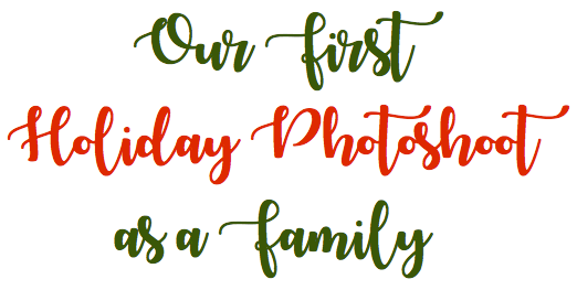 screen-shot-2016-12-07-at-2-31-04-pm