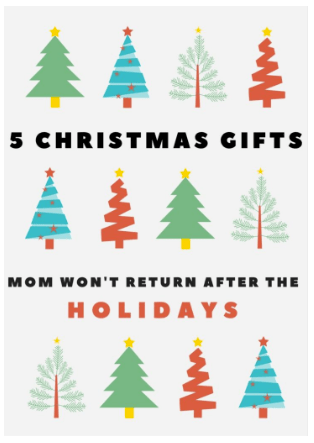 Screen Shot 2016-12-08 at 2.06.41 PM.png