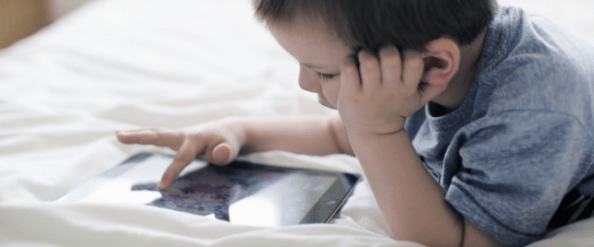 screen-shot-2016-12-16-at-8-01-03-pm