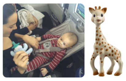 screen-shot-2016-12-16-at-8-04-04-pm