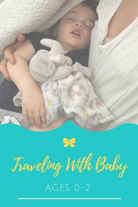 Travelling With Baby.jpg