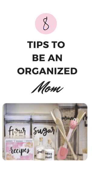 screen-shot-2017-01-10-at-2-08-23-pm