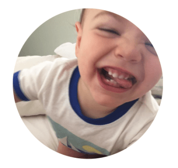 Screen Shot 2017-02-07 at 2.15.59 PM.png