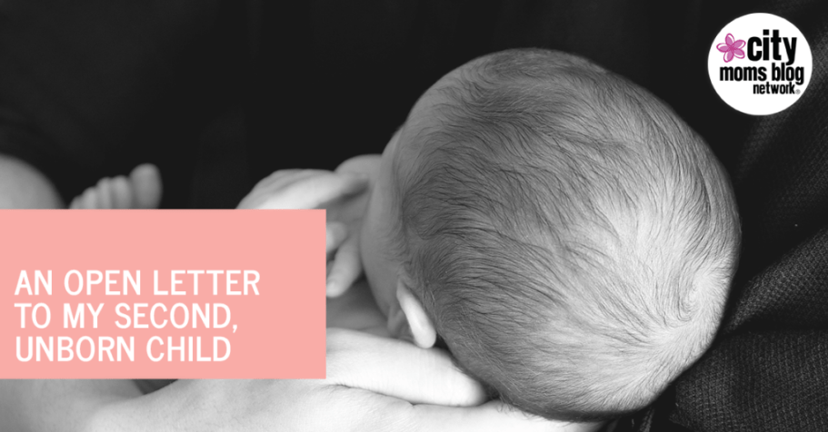 Screen Shot 2017-02-16 at 9.57.22 AM.png