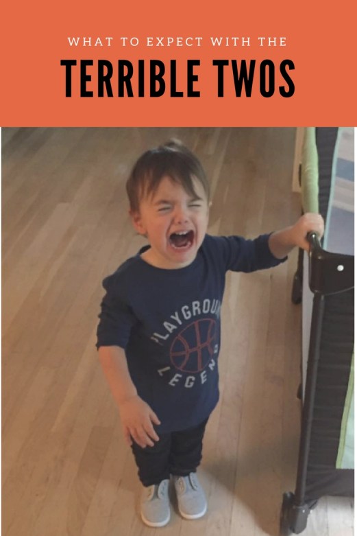 terrible-twos
