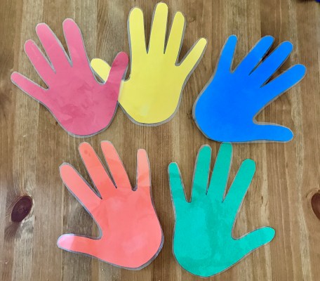 File Mar 16, 3 13 47 PM.jpeg