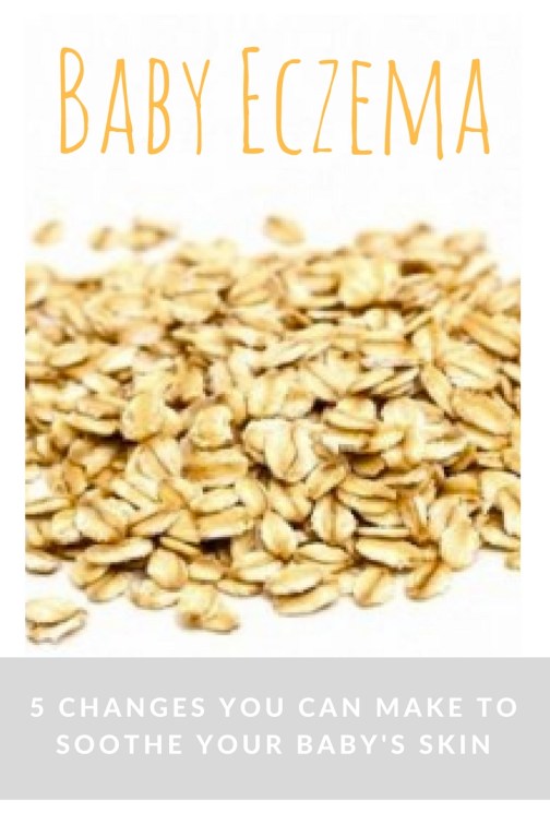 how to take betterfamily vacationpictures.jpg