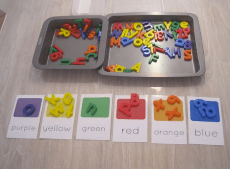 Screen Shot 2017-03-16 at 3.14.45 PM.png