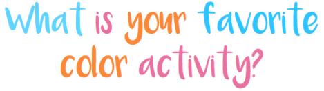 Screen Shot 2017-03-16 at 3.38.12 PM