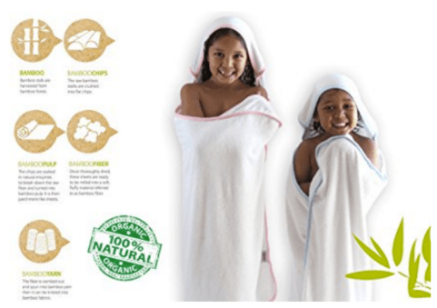 Screen Shot 2017-03-21 at 1.36.56 PM