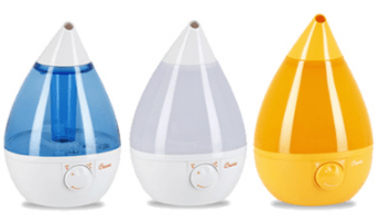 Screen Shot 2017-03-21 at 2.28.34 PM.png