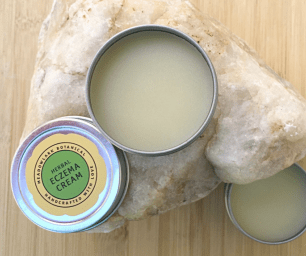 Screen Shot 2017-03-21 at 2.57.34 PM.png