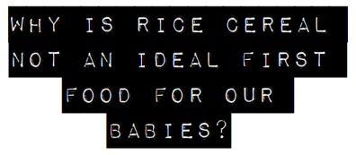 Screen Shot 2017-04-04 at 1.53.04 PM