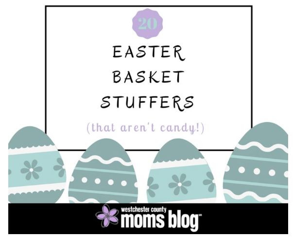 Screen Shot 2017-04-05 at 4.51.19 PM.png