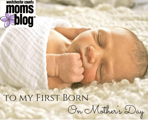 Screen Shot 2017-05-12 at 9.23.10 PM