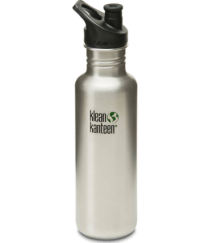 Screen Shot 2017-05-30 at 12.43.29 PM