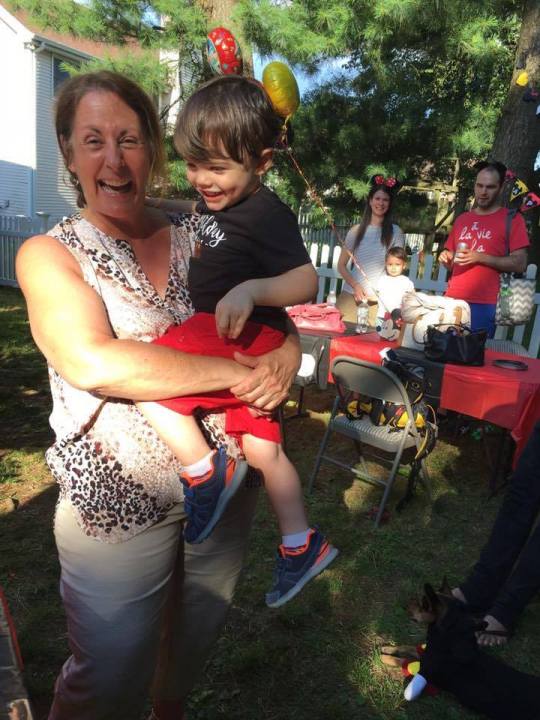 19511831_10154784801655950_91784029_n