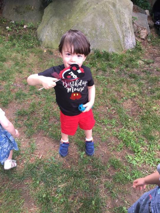 19512517_10154784802195950_920086445_n