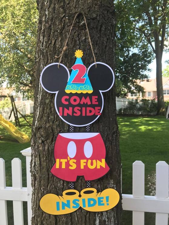 19549551_10154785024700950_180746501_o