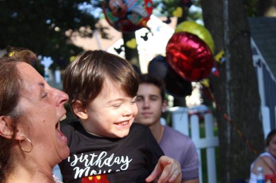 19549595_10154784801990950_44135140_o