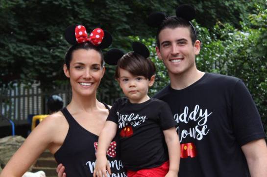 19549636_10154784802085950_1675598449_o