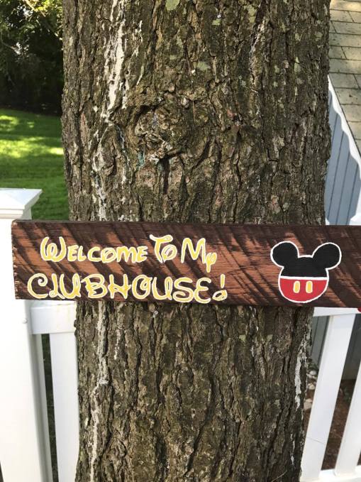 19549712_10154785024920950_1754947026_o