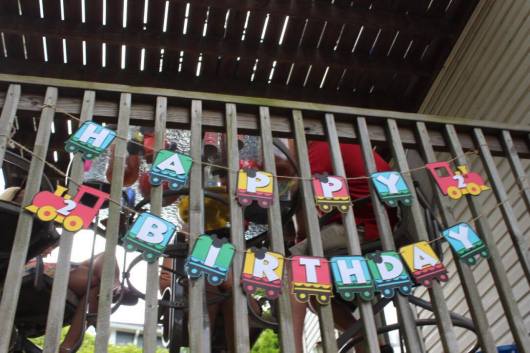 19549771_10154784794185950_1547674792_o