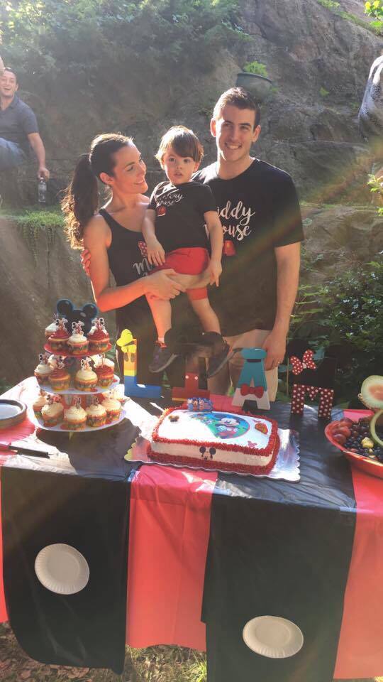 19551041_10154784801625950_1766031144_n