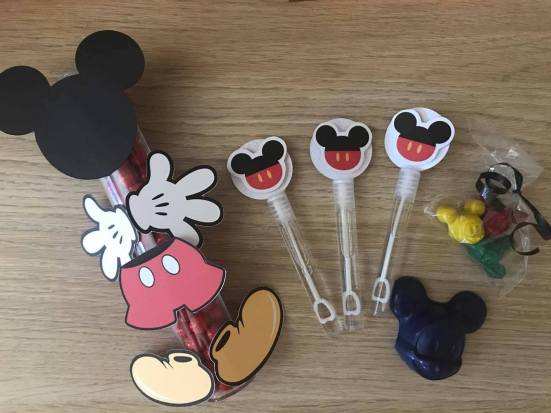 19551377_10154784930790950_1220640098_o