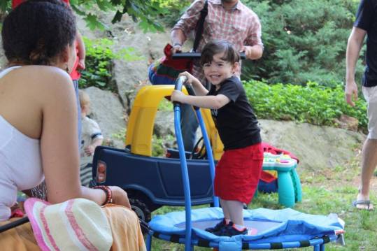 19551498_10154784801675950_576030087_o