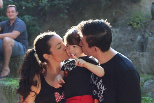 19551647_10154784802750950_1826946543_o