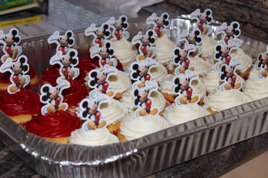 19551675_10154784794325950_332766833_o