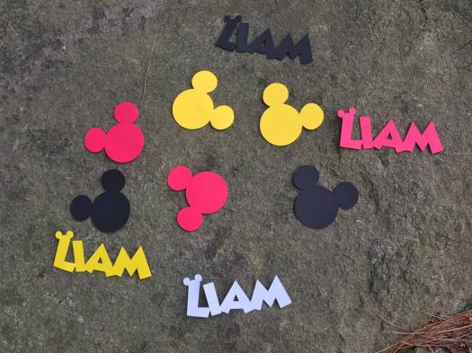 19551688_10154785024330950_1348599110_o