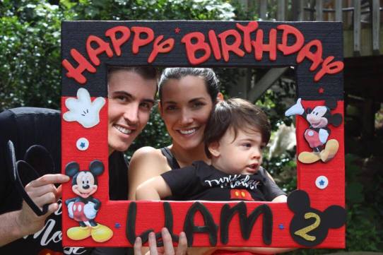 19551791_10154784841465950_35255479_o