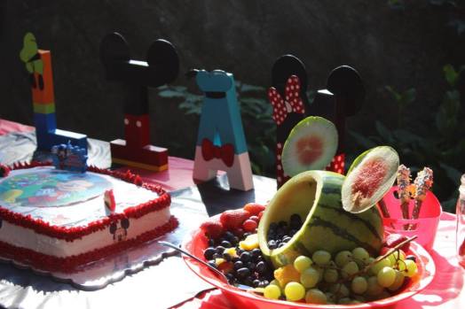 19576635_10154784794385950_2056688317_o