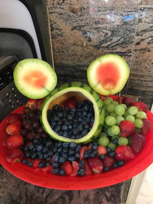 19576716_10154784794070950_94876852_o