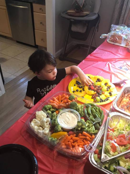 19576731_10154784801980950_562643820_o