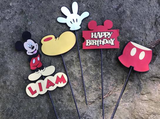 19576900_10154785024420950_2110455069_o