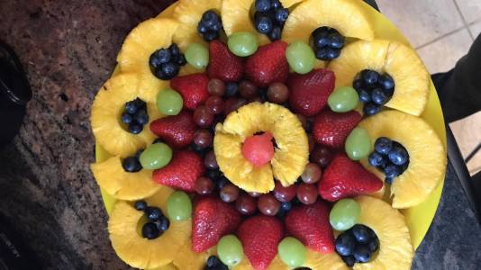 19578564_10154784794440950_870834220_o