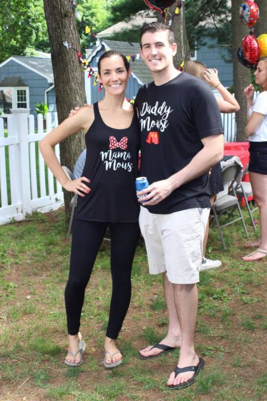 19578595_10154784802070950_377467431_o