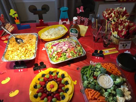 19578616_10154784794450950_980656504_o