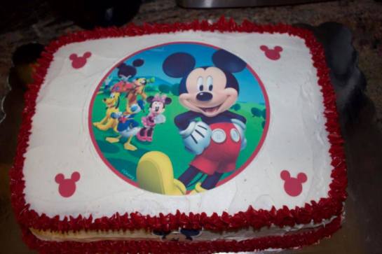 19578831_10154784794375950_728631252_o