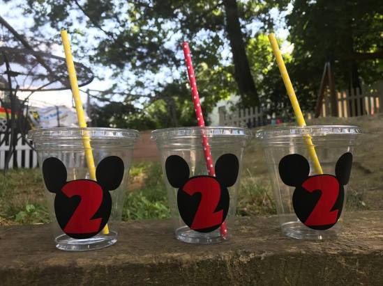 19578900_10154785024220950_1572794668_o