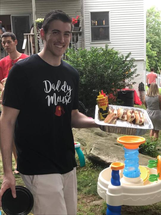 19579023_10154784802280950_1515513936_o