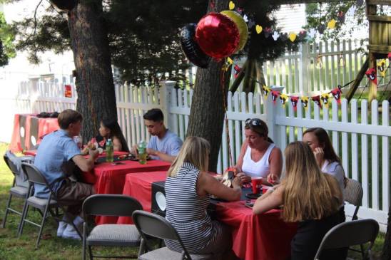 19619130_10154784801855950_1927879669_o