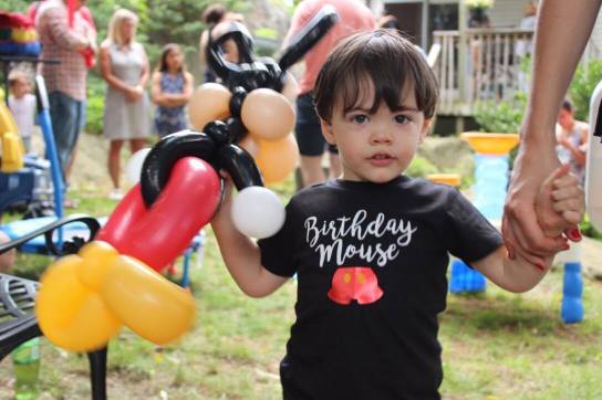 19619298_10154784802260950_49759264_o