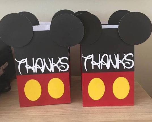 19619387_10154784930820950_2011510466_o